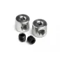 Hpi Racing STOP COLLAR 2.1mm (2pcs) 86899