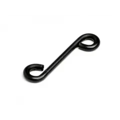 Hpi Racing EXHAUST HANGER 86908