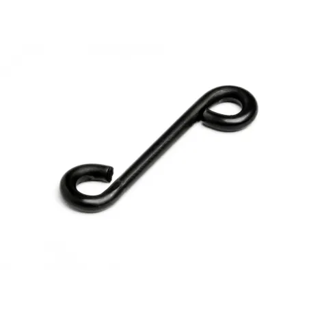 Hpi Racing EXHAUST HANGER 86908