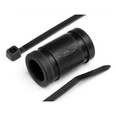 Hpi Racing EXHAUST COUPLING 86910