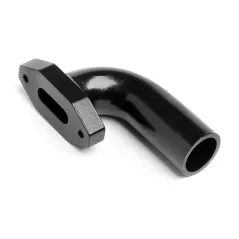 Hpi Racing EXHAUST HEADER 86938