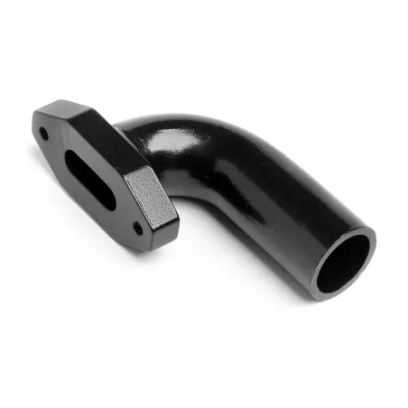 Hpi Racing EXHAUST HEADER 86938