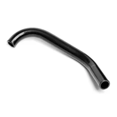 Hpi Racing EXHAUST PIPE 8x75mm 86939