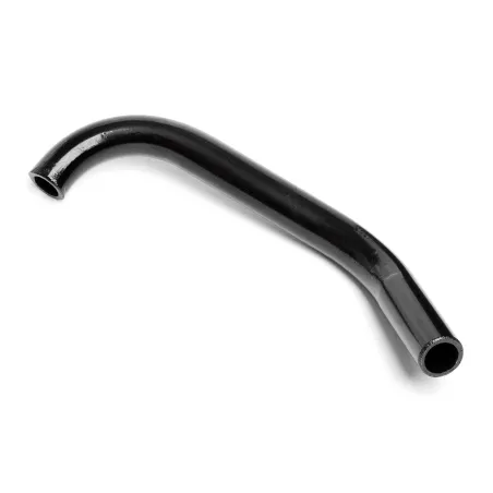 Hpi Racing EXHAUST PIPE 8x75mm 86939