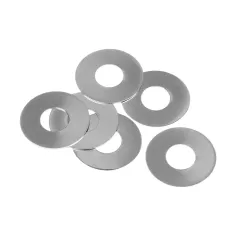 Hpi Racing WASHER 6x15x0.2mm (6pcs) 86972