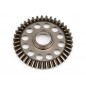 Hpi Racing  BEVEL GEAR 39T (BALL DIFF) 86999