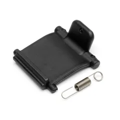 Hpi Racing SWITCH GUARD 87134