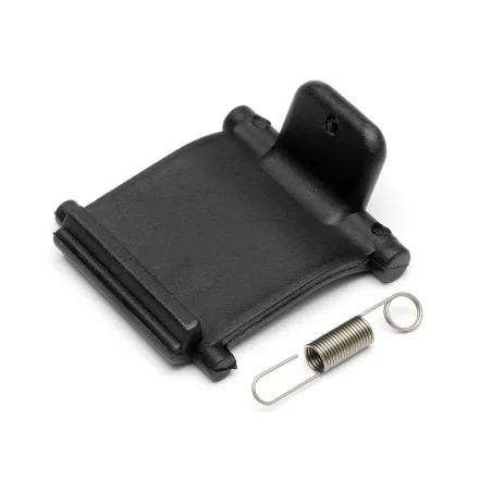Hpi Racing SWITCH GUARD 87134