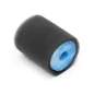 Hpi Racing AIR CLEANER FOAM ELEMENT SET (FOR 87207) 87213