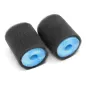 Hpi Racing AIR CLEANER FOAM ELEMENT SET (FOR 87207) 87213