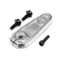 Hpi Racing ALUMINUM STEERING ARM FOR HPI SFL-10 SERVO 87280