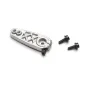 Hpi Racing ALUMINUM STEERING ARM FOR HPI SFL-10 SERVO 87280