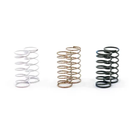 Hpi Racing SHOCK SPRING SET (SOFT/CUP RACER) 87318