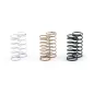 Hpi Racing SHOCK SPRING SET (SOFT/CUP RACER) 87318