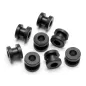 Hpi Racing SERVO ROMMET (8PCS) 87511