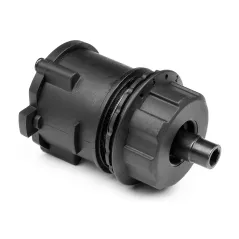 Hpi Racing HPI NITRO START GEAR BOX SET 87613