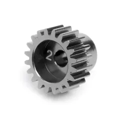Hpi Racing PINION GEAR 20 TOOTH (0.6M) 88020