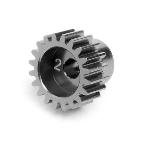 Hpi Racing PINION GEAR 20 TOOTH (0.6M) 88020