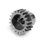 Hpi Racing PINION GEAR 20 TOOTH (0.6M) 88020