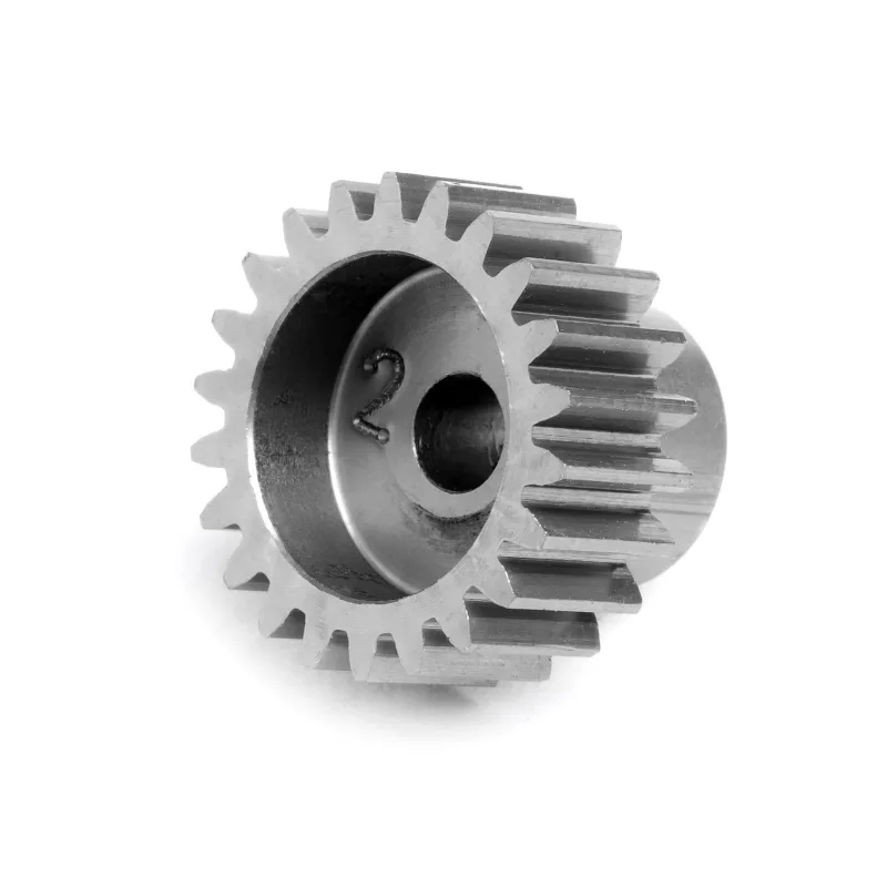 Hpi Racing PINION GEAR 22TOOTH (0.6M) 88022