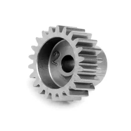 Hpi Racing PINION GEAR 22TOOTH (0.6M) 88022