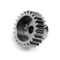 Hpi Racing PINION GEAR 24 TOOTH (0.6M) 88024