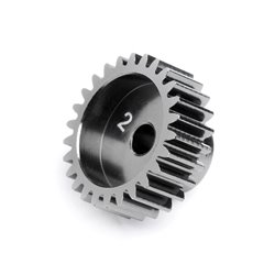 Hpi Racing  PINION GEAR 26 TOOTH (0.6M) 88026