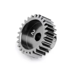 Hpi Racing PINION GEAR 26 TOOTH (0.6M) 88026