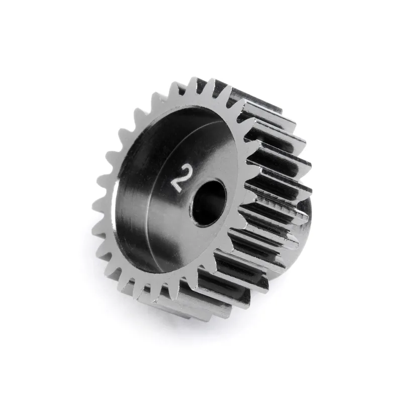 Hpi Racing PINION GEAR 26 TOOTH (0.6M) 88026