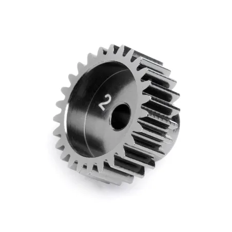 Hpi Racing PINION GEAR 26 TOOTH (0.6M) 88026