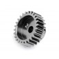 Hpi Racing  PINION GEAR 26 TOOTH (0.6M) 88026