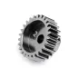 Hpi Racing PINION GEAR 26 TOOTH (0.6M) 88026