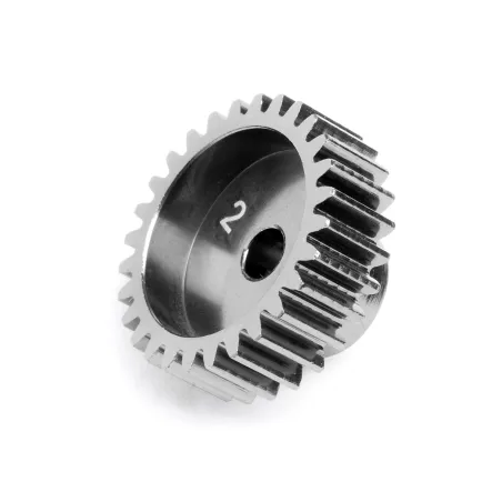 Hpi Racing PINION GEAR 28 TOOTH (0.6M) 88028