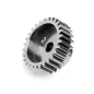 Hpi Racing PINION GEAR 28 TOOTH (0.6M) 88028