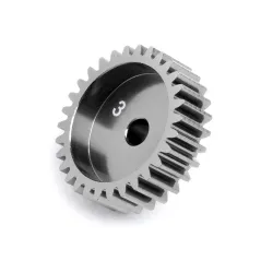 Hpi Racing PINION GEAR 30 TOOTH (0.6M) 88030