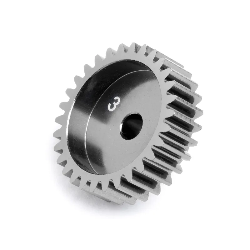 Hpi Racing PINION GEAR 30 TOOTH (0.6M) 88030