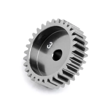Hpi Racing PINION GEAR 30 TOOTH (0.6M) 88030