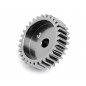 Hpi Racing  PINION GEAR 30 TOOTH (0.6M) 88030
