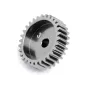 Hpi Racing PINION GEAR 30 TOOTH (0.6M) 88030