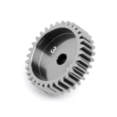 Hpi Racing PINION GEAR 32 TOOTH (0.6M) 88032