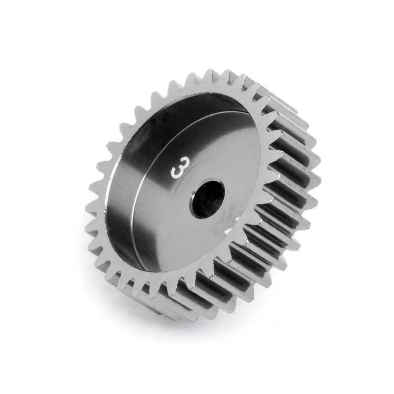 Hpi Racing PINION GEAR 32 TOOTH (0.6M) 88032