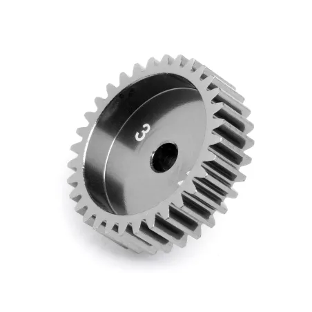Hpi Racing PINION GEAR 32 TOOTH (0.6M) 88032