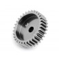 Hpi Racing  PINION GEAR 32 TOOTH (0.6M) 88032
