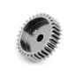 Hpi Racing PINION GEAR 32 TOOTH (0.6M) 88032
