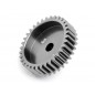 Hpi Racing  PINION GEAR 34 TOOTH (0.6M) 88034