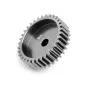 Hpi Racing PINION GEAR 34 TOOTH (0.6M) 88034