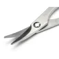 Hpi Racing CURVED SCISSORS (FOR PRO BODY TRIMMING) 9084