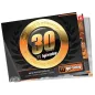 Hpi Racing HPI AND HB CATALOGUE - ENGLISH 92003