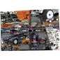 Hpi Racing HPI AND HB CATALOGUE - ENGLISH 92003