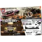 Hpi Racing HPI AND HB CATALOGUE - ENGLISH 92003